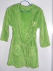 (2)Baby sets,bathrobe,baby romper,pants,child wear