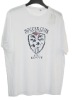 (2)T-shirts, ,