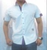 <2nd Member> **PAYPAL** Accept  2009 new styles DSQuared Man dress shirt