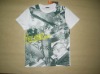 # 367314 T-Shirts.