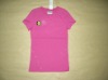 # 367456 T-Shirt