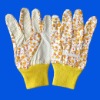 (3)garden gloves,gloves,working gloves