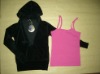 # 441467 Coat