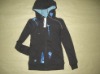 # 45208 Jacket