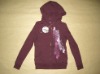 # 452099 Jacket