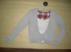 # 700168 sweater