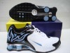 *{ACCPET PAYPAL}={Factory Price} *--Latest style shoes*==sport shoes\brand shoes \Newest shox ,shox r5, shox nz, shox r3