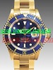(Accept Paypal!!!)Christmas Wrist watch & promotional watch & fashion watch & gift watch & brand watch & ladies' watch