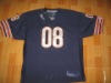 *{Accept Paypal}+{Newest style}==)*,#8 OBAMA  jerseys+<Air Express>Bears jersey,sport jerseys, Obama jerseys+ Newest design