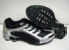 *Air Shox shoes shox  R1,Shox R2,Shox R3,Shox R4,Shox R5,Shox TL1,Shox TL2,Shox TL3,Shox Torch 1,Shox Torch 2 ,Shox oz,Shox nz