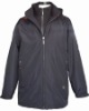 *Jacket