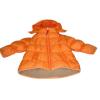 *Kid's Wear