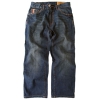 [LEAP] Graded jeans  (children garment,children wear)