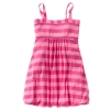 [LEAP] Stripes Bubble Dress(4362015) (child garment,kid wear)