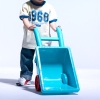 [LEAP]Summer  T-shirt (child garment,child wear)