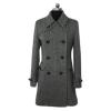 *Ladies' Dustcoat