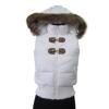 *Ladies'  Jacket
