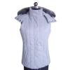 *Ladies' Waistcoat