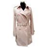 *Ladies' Wind coat