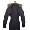 *Ladies' Winter Jacket