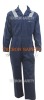 (Light Duty) Aramid uniform