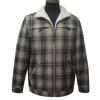 *Men's Jacket