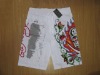 ***PAYPAL***2009 NEWEST STYLE BEACH PANTS, MEN'S PANTS, WOMEN'S PANTS, BRAND PANTS, DESIGNER PANTS