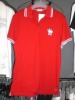 $PayPal accept $ 2009 new styles moncler Man t-shirt