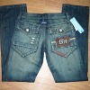 (Paypal) Wholesale 2009 Fashion Jeans,Lady /Men Fashion Jeans,Skirts jeans,Cute Skirts,Denim Jeans