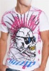*Paypal*+*Wholesale Price*==Fashion T-shirt, Brand+Designer T-shirt, 100%% Cotton T-Shirt+SMALL ORDER+NEW STYLE^_^