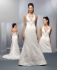 [SUPER DEAL]Ball dress