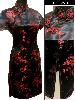 [SUPER DEAL]Cheongsam