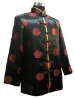 [SUPER DEAL] Chinese Apparel