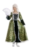 [SUPER DEAL]Holiday costume, Women costume, Art Dress, carnival costume