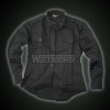 [SUPER DEAL]SECURITY SHIRT
