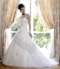[SUPER DEAL]Wedding Gown