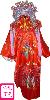 [SUPER DEAL]classical  bride dress