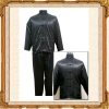 [SUPER DEAL]   garments