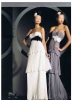 [SUPER DEAL]prom dresses