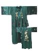 [SUPER DEAL]robes