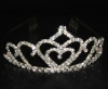 [SUPER DEAL]wedding accessories