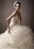 [SUPER DEAL]wedding apparel