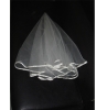 [SUPER DEAL]wedding item