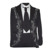 [SUPER DEAL] work wear
