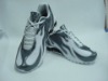 @Sneaker,Shox R2,Shox R3,Shox R4,Shox R5,Shox TL1,Shox TL2,Shox TL3,Shox Torch 1,Shox Torch 2 Shox Torch 3,Shox oz,Shox nz