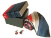 [Super Deal]  100% Silk Men's Necktie