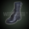 [Super Deal] Army boots