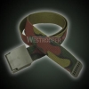 [Super Deal]Bdu Belt