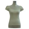 [Super Deal]Blouse