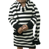 [Super Deal] Children's Sweaters
